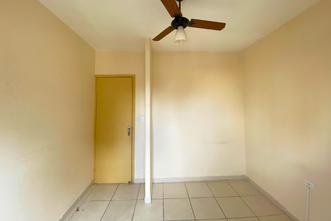 Imagem Apartamento com 3 Quartos à Venda, 79 m² em Aclimação - São Paulo Imagem Apartamento com 3 Quartos à Venda, 79 m² em Aclimação - São Paulo