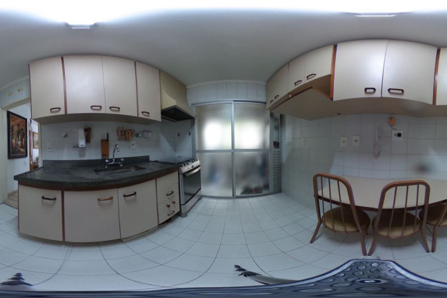 Imagem Apartamento com 3 Quartos à Venda, 86 m² em Vila Mascote - São Paulo Imagem Apartamento com 3 Quartos à Venda, 86 m² em Vila Mascote - São Paulo