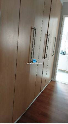Imagem Apartamento com 3 Quartos à Venda, 123 m² em Centro - São Bernardo Do Campo Imagem Apartamento com 3 Quartos à Venda, 123 m² em Centro - São Bernardo Do Campo