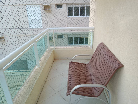 Imagem Apartamento com 4 Quartos à Venda, 146 m² em Enseada - Guarujá Imagem Apartamento com 4 Quartos à Venda, 146 m² em Enseada - Guarujá