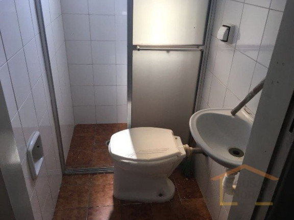 Imagem Apartamento com 3 Quartos à Venda, 100 m² em Vila Ede - São Paulo