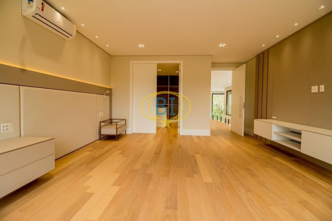 Imagem Sobrado com 5 Quartos à Venda, 1.200 m² em Tamboré - Santana De Parnaíba