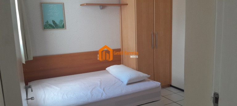 Imagem Apartamento com 3 Quartos à Venda, em Dionisio Torres - Fortaleza Imagem Apartamento com 3 Quartos à Venda, em Dionisio Torres - Fortaleza