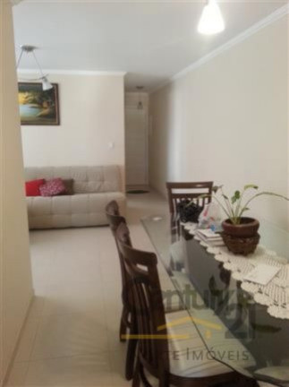 Imagem Apartamento com 2 Quartos à Venda, em Vila Mazzei - São Paulo Imagem Apartamento com 2 Quartos à Venda, em Vila Mazzei - São Paulo
