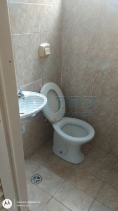 Imagem Sala Comercial para Alugar, em Jardim Irajá - Ribeirão Preto Imagem Sala Comercial para Alugar, em Jardim Irajá - Ribeirão Preto
