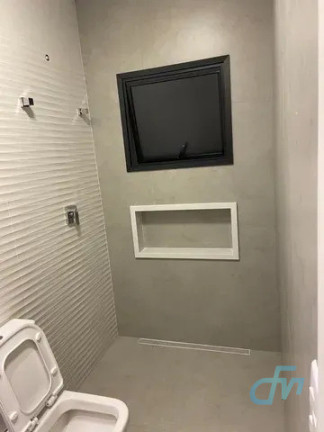 Imagem Casa com 3 Quartos à Venda, 266 m² em Botujuru - Mogi Das Cruzes