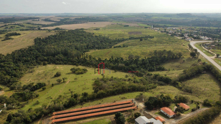 Imagem Imóvel à Venda, 15.846.280 m² em Jardim Nova Alvorada - Monte Mor Imagem Imóvel à Venda, 15.846.280 m² em Jardim Nova Alvorada - Monte Mor