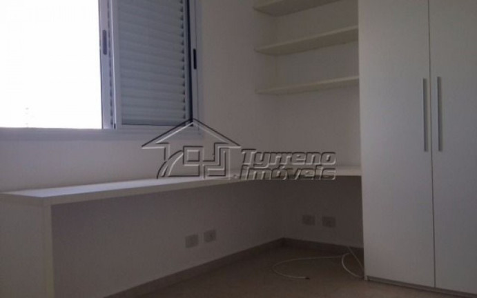 Apartamento com 3 Quartos para Alugar, 88 m² em Jardim Aquarius - São José Dos Campos