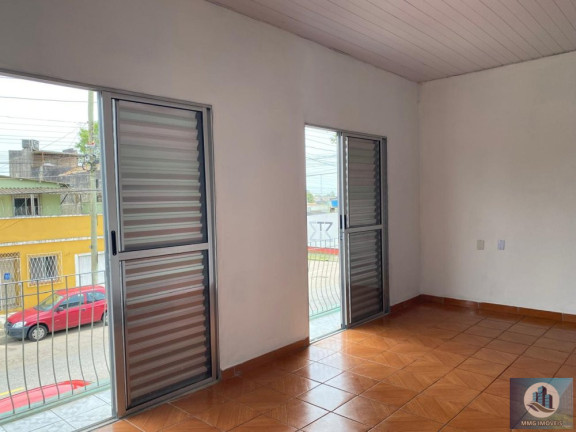 Imagem Sobrado à Venda, 86 m² em Fragata - Pelotas