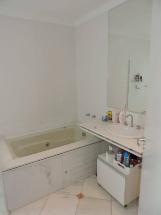 Imagem Casa com 4 Quartos à Venda, 798 m² em Alphaville - Santana De Parnaíba Imagem Casa com 4 Quartos à Venda, 798 m² em Alphaville - Santana De Parnaíba