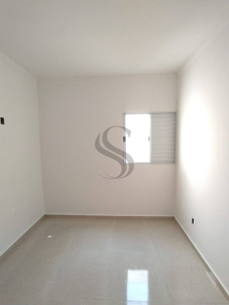 Imagem Casa com 2 Quartos à Venda, 76 m² em Jardim Itália - Sorocaba Imagem Casa com 2 Quartos à Venda, 76 m² em Jardim Itália - Sorocaba
