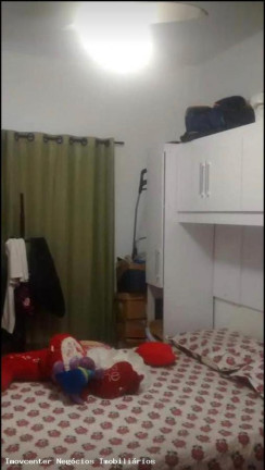 Apartamento com 2 Quartos à Venda, 60 m² em Lins Vasconcelos - Rio De Janeiro