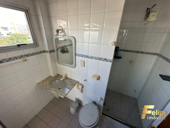 Imagem Imóvel com 3 Quartos à Venda, 137 m² em Enseada Azul - Guarapari