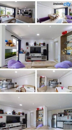 Imagem Apartamento com 2 Quartos à Venda, 78 m² em Bela Vista - São Paulo Imagem Apartamento com 2 Quartos à Venda, 78 m² em Bela Vista - São Paulo