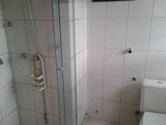 Imagem Casa com 6 Quartos à Venda, 403 m² em Chácara Das Pedras - Porto Alegre Imagem Casa com 6 Quartos à Venda, 403 m² em Chácara Das Pedras - Porto Alegre