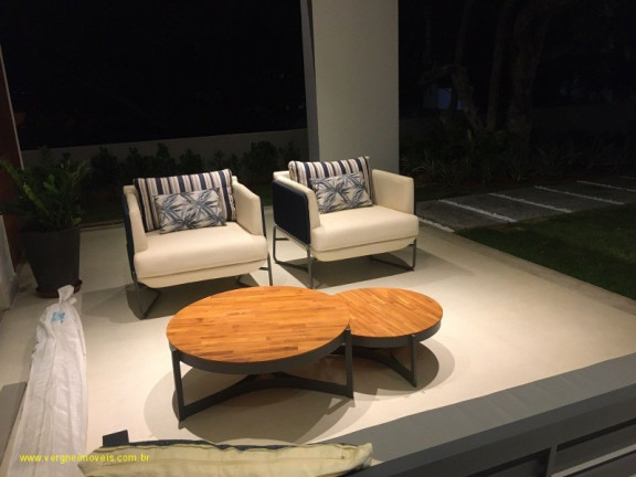 Imagem Casa com 5 Quartos à Venda, 308 m² em Guarajuba (monte Gordo) - Camaçari