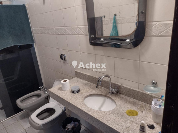 Imagem Casa com 4 Quartos à Venda, 282 m² em Jardim Santa Genebra - Campinas Imagem Casa com 4 Quartos à Venda, 282 m² em Jardim Santa Genebra - Campinas