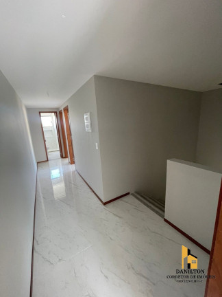 Imagem Casa com 3 Quartos à Venda,  em Jardim Boa Vista - Guarapari