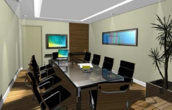 Imagem Sala Comercial à Venda, 40 m² em Petrópolis - Porto Alegre Imagem Sala Comercial à Venda, 40 m² em Petrópolis - Porto Alegre