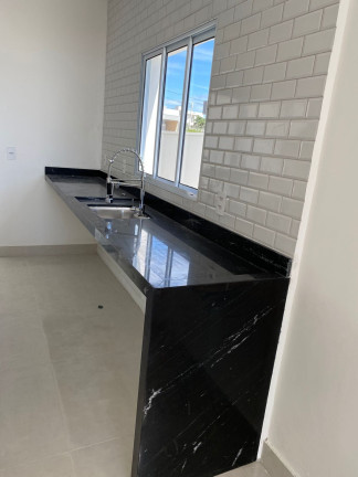 Imagem Casa com 3 Quartos à Venda, 150 m² em Gran Ville São Venancio - Itupeva Imagem Casa com 3 Quartos à Venda, 150 m² em Gran Ville São Venancio - Itupeva