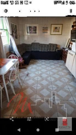 Imagem Casa com 2 Quartos à Venda,  em Centro - Esteio
