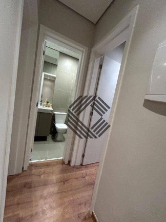 Imagem Sobrado com 3 Quartos à Venda, 119 m² em Chácaras Reunidas São Jorge - Sorocaba