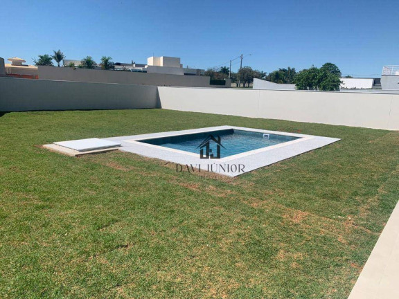 Imagem Casa com 4 Quartos à Venda, 421 m² em Condomínio Evidence Residencial - Araçoiaba Da Serra Imagem Casa com 4 Quartos à Venda, 421 m² em Condomínio Evidence Residencial - Araçoiaba Da Serra