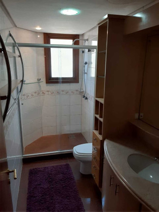 Imagem Apartamento com 3 Quartos à Venda, 292 m² em Centro - Novo Hamburgo