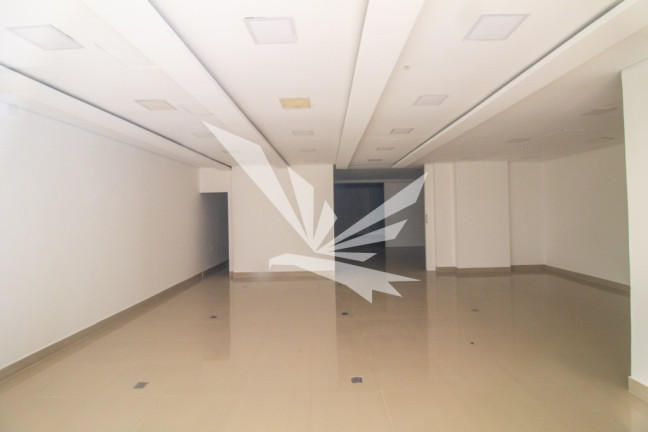 Imagem Imóvel à Venda, 152 m² em Norte (águas Claras) - Brasília Imagem Imóvel à Venda, 152 m² em Norte (águas Claras) - Brasília