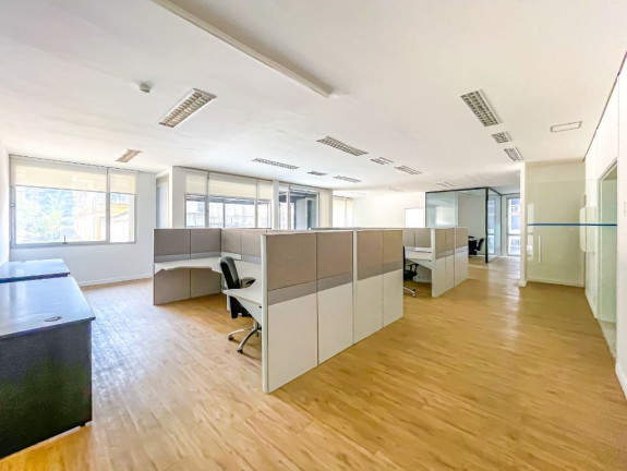 Imóvel para Alugar, 200 m² em Jardim Paulista - São Paulo