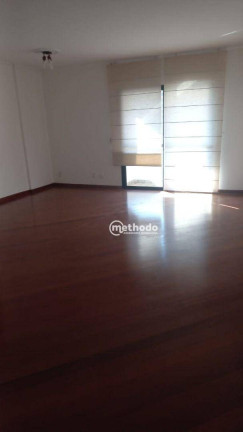 Imagem Apartamento com 3 Quartos à Venda, 150 m² em Cambuí - Campinas Imagem Apartamento com 3 Quartos à Venda, 150 m² em Cambuí - Campinas