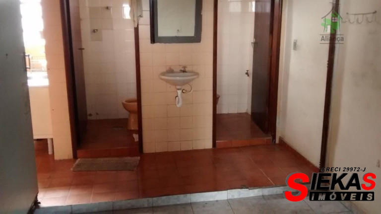 Imagem Imóvel à Venda, 380 m² em Vila Carrao - São Paulo Imagem Imóvel à Venda, 380 m² em Vila Carrao - São Paulo