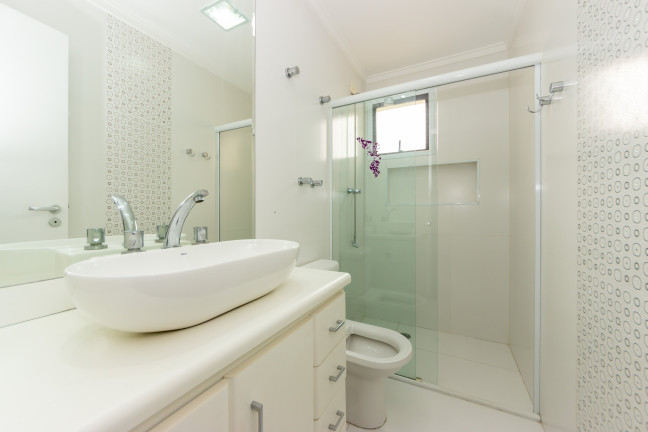 Imagem Apartamento com 3 Quartos à Venda, 117 m² em Jardim Da Saúde - São Paulo