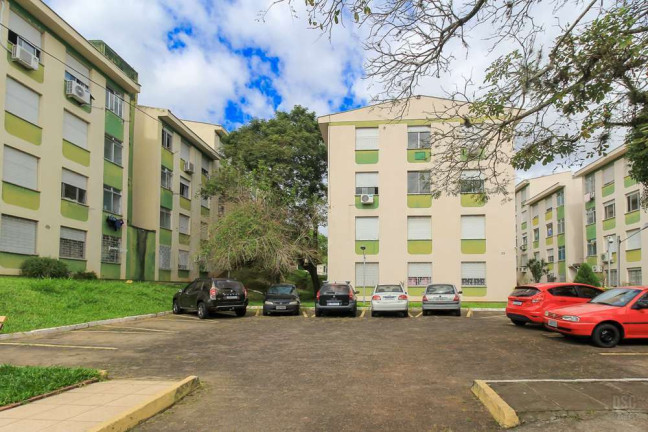 Imagem Apartamento com 2 Quartos à Venda, 50 m² em Vila Nova - Porto Alegre Imagem Apartamento com 2 Quartos à Venda, 50 m² em Vila Nova - Porto Alegre