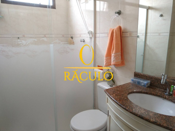 Imagem Apartamento com 2 Quartos à Venda, 85 m² em Centro - São Vicente