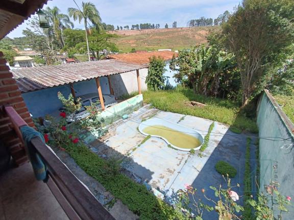 Imagem Casa com 2 Quartos à Venda, 112 m² em Terra Preta (terra Preta) - Mairiporã