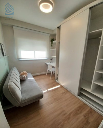 Imagem Imóvel com 2 Quartos para Alugar, 77 m² em Brooklin - São Paulo