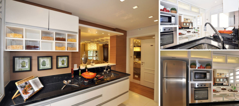 Imagem Apartamento com 2 Quartos à Venda, 67 m² em Chácara Inglesa - São Paulo Imagem Apartamento com 2 Quartos à Venda, 67 m² em Chácara Inglesa - São Paulo