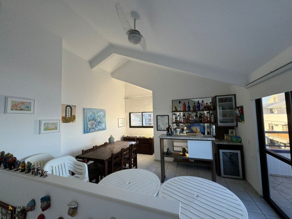 Imagem Apartamento com 4 Quartos à Venda, 208 m² em Palmas - Governador Celso Ramos Imagem Apartamento com 4 Quartos à Venda, 208 m² em Palmas - Governador Celso Ramos