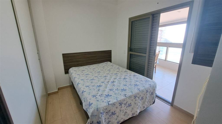 Imagem Apartamento com 3 Quartos à Venda, 136 m² em Canto Do Forte - Praia Grande Imagem Apartamento com 3 Quartos à Venda, 136 m² em Canto Do Forte - Praia Grande