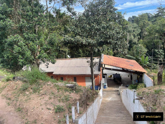 Imagem Chácara com 3 Quartos à Venda, 2.000 m² em Mata Fria - Mairiporã Imagem Chácara com 3 Quartos à Venda, 2.000 m² em Mata Fria - Mairiporã
