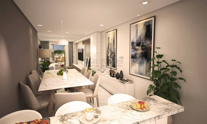 Imagem Apartamento com 2 Quartos à Venda, 78 m² em Guilhermina - Praia Grande Imagem Apartamento com 2 Quartos à Venda, 78 m² em Guilhermina - Praia Grande
