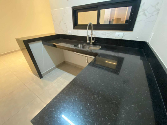 Imagem Casa com 2 Quartos à Venda, 154 m² em Jardim Residencial Villagio Ipanema I - Sorocaba Imagem Casa com 2 Quartos à Venda, 154 m² em Jardim Residencial Villagio Ipanema I - Sorocaba