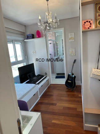 Imagem Apartamento com 3 Quartos à Venda, 113 m² em Vila Osasco - Osasco Imagem Apartamento com 3 Quartos à Venda, 113 m² em Vila Osasco - Osasco