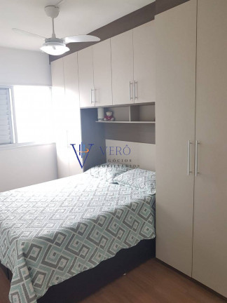 Imagem Casa com 4 Quartos à Venda, 469 m² em Alphaville - Santana De Parnaíba