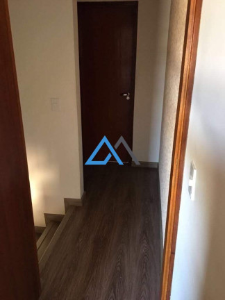 Imagem Casa com 2 Quartos à Venda, 59 m² em Jardim Recreio - Bragança Paulista Imagem Casa com 2 Quartos à Venda, 59 m² em Jardim Recreio - Bragança Paulista