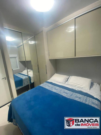 Imagem Apartamento com 2 Quartos à Venda, 53 m² em City Bussocaba - Osasco Imagem Apartamento com 2 Quartos à Venda, 53 m² em City Bussocaba - Osasco
