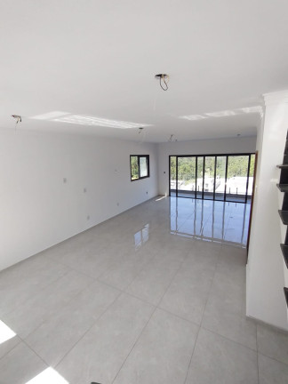 Imagem Sobrado com 3 Quartos à Venda, 183 m² em Portais (polvilho) - Cajamar