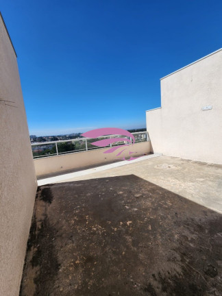 Imagem Imóvel com 3 Quartos à Venda, 197 m² em Bacacheri - Curitiba Imagem Imóvel com 3 Quartos à Venda, 197 m² em Bacacheri - Curitiba