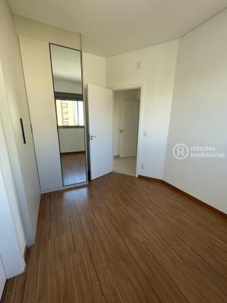 Imagem Apartamento com 3 Quartos à Venda, 87 m² em Santo Agostinho - Belo Horizonte Imagem Apartamento com 3 Quartos à Venda, 87 m² em Santo Agostinho - Belo Horizonte